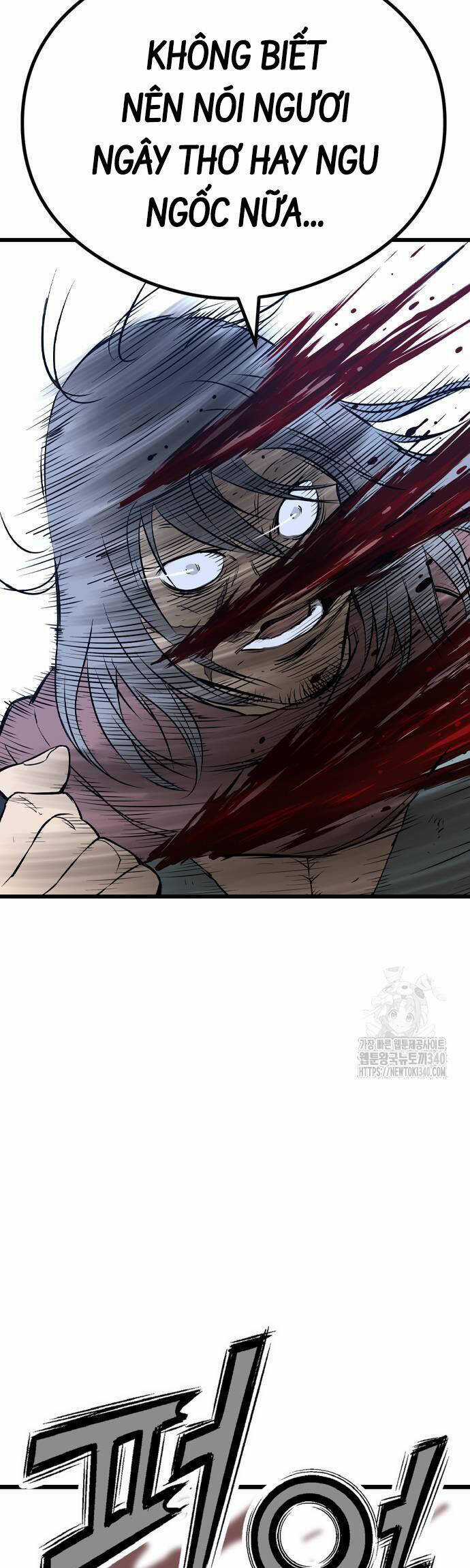 Sát Thần Tu La - Chapter 5 - Trang 63