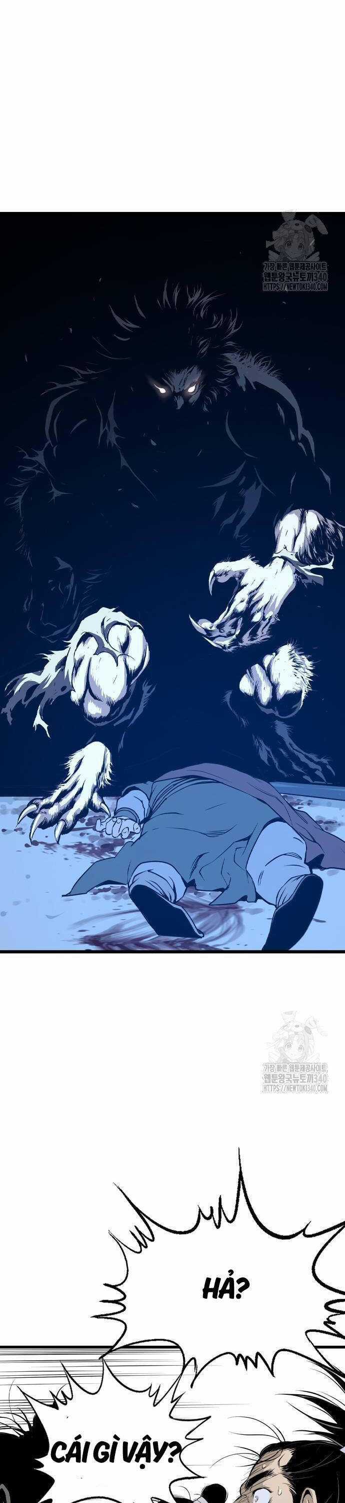 Sát Thần Tu La - Chapter 5 - Trang 67