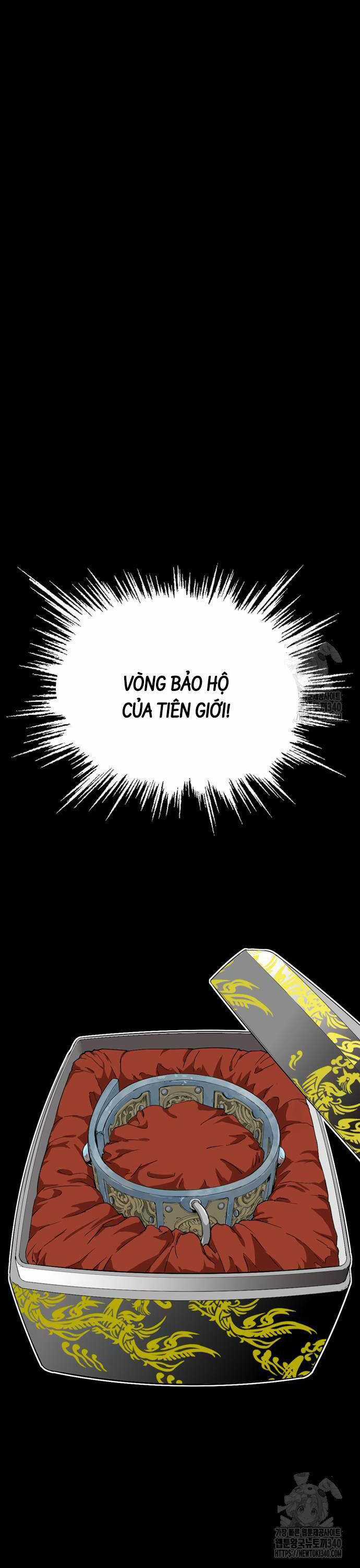 Sát Thần Tu La - Chapter 5 - Trang 8