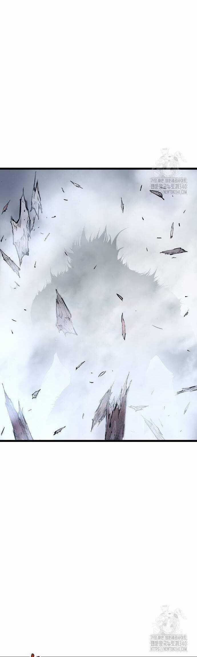 Sát Thần Tu La - Chapter 5 - Trang 72