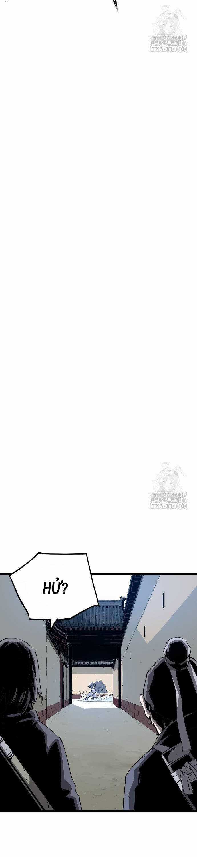 Sát Thần Tu La - Chapter 5 - Trang 74