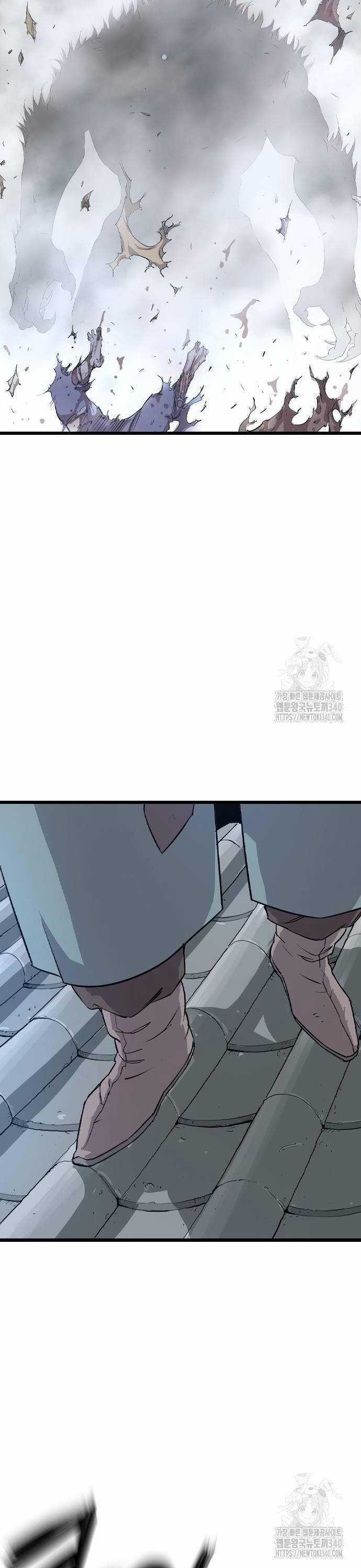 Sát Thần Tu La - Chapter 5 - Trang 80