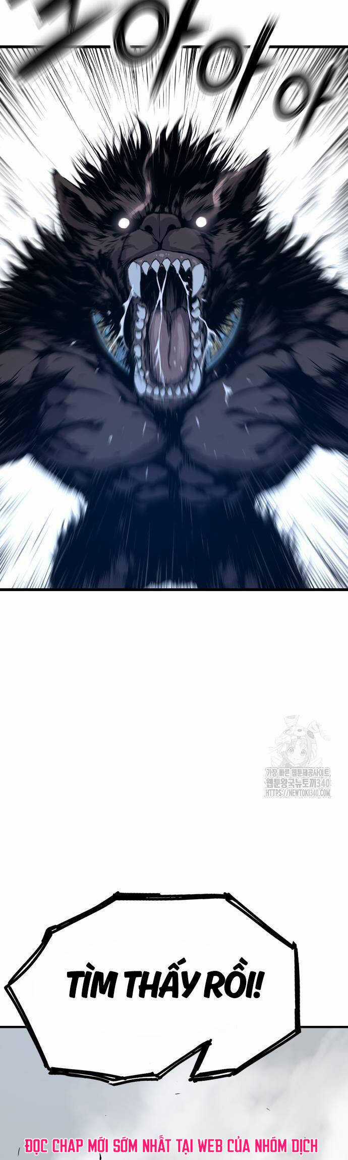 Sát Thần Tu La - Chapter 5 - Trang 81