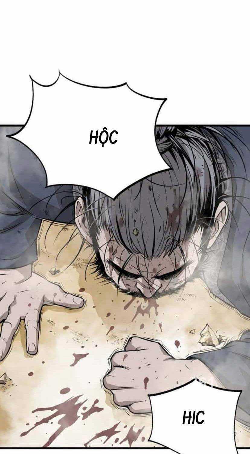 Sát Thần Tu La - Chapter 6 - Trang 2