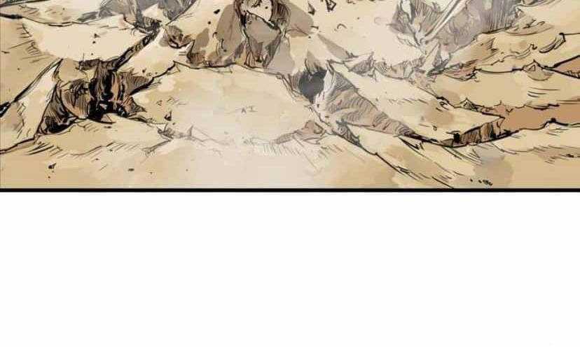 Sát Thần Tu La - Chapter 6 - Trang 11