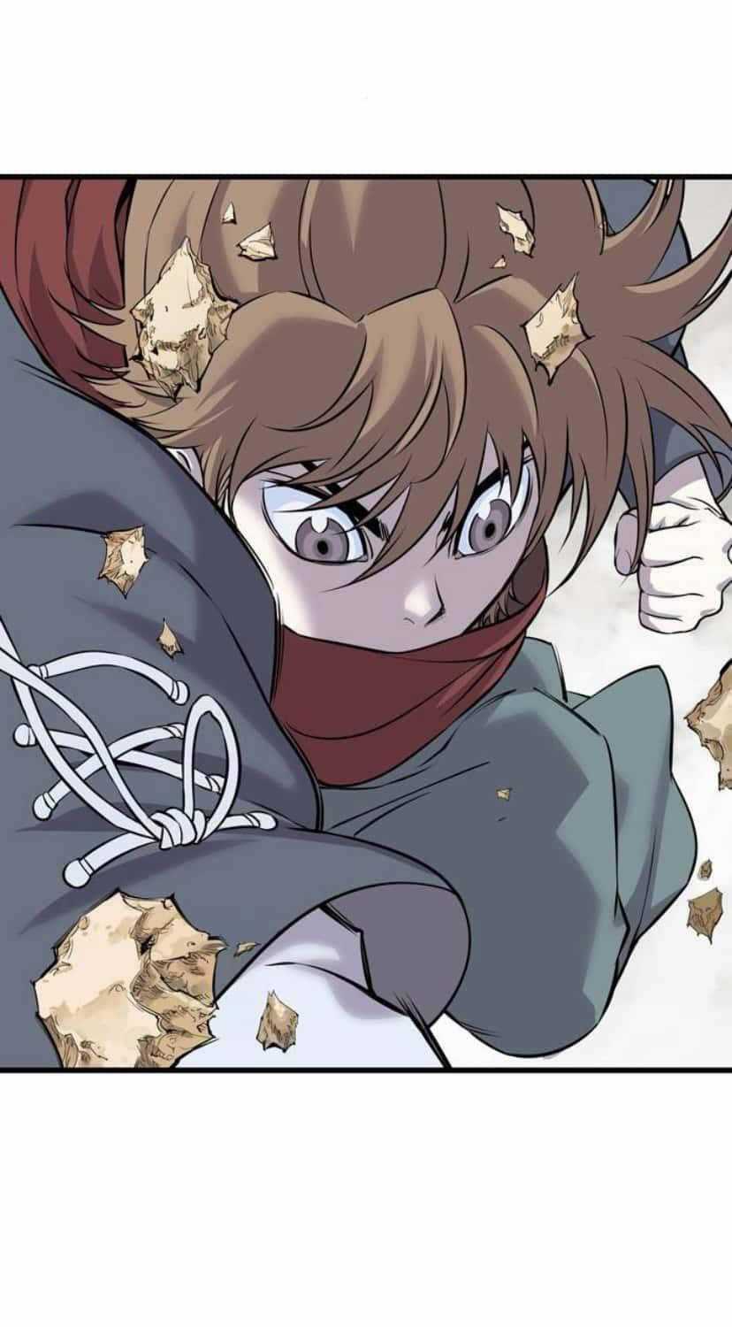 Sát Thần Tu La - Chapter 6 - Trang 12