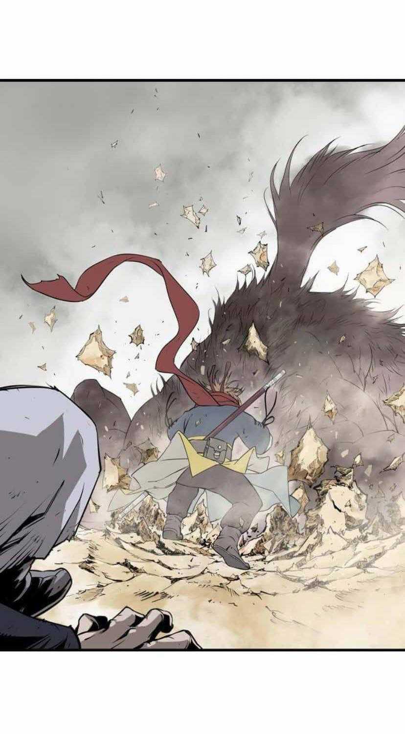 Sát Thần Tu La - Chapter 6 - Trang 13