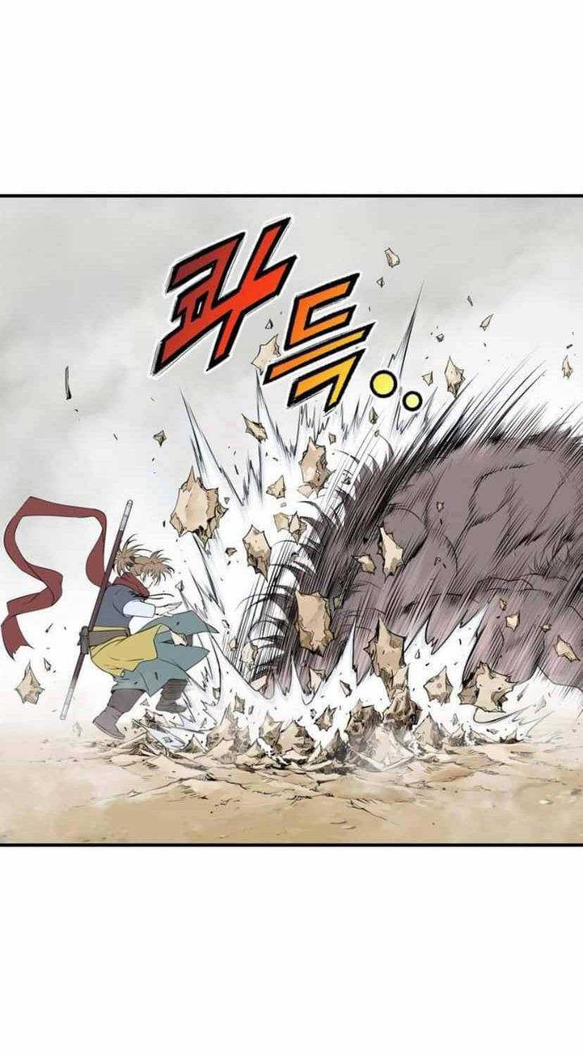 Sát Thần Tu La - Chapter 6 - Trang 14