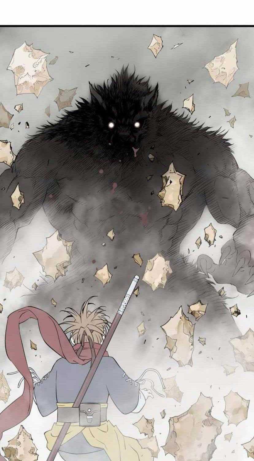 Sát Thần Tu La - Chapter 6 - Trang 15