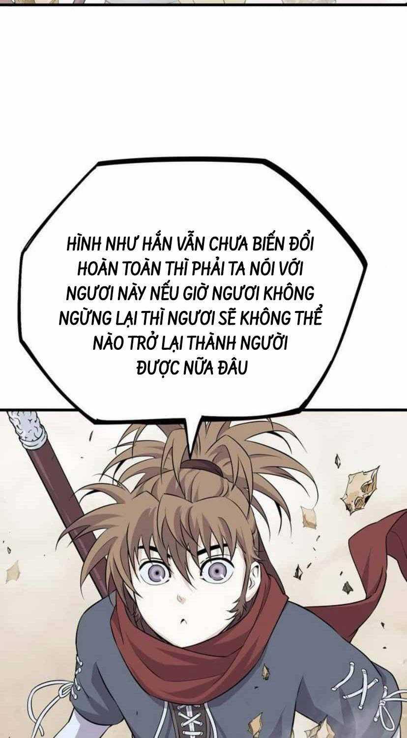 Sát Thần Tu La - Chapter 6 - Trang 16