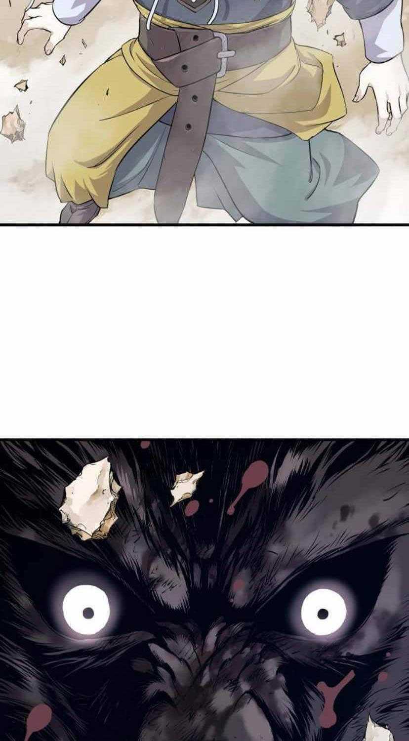 Sát Thần Tu La - Chapter 6 - Trang 17