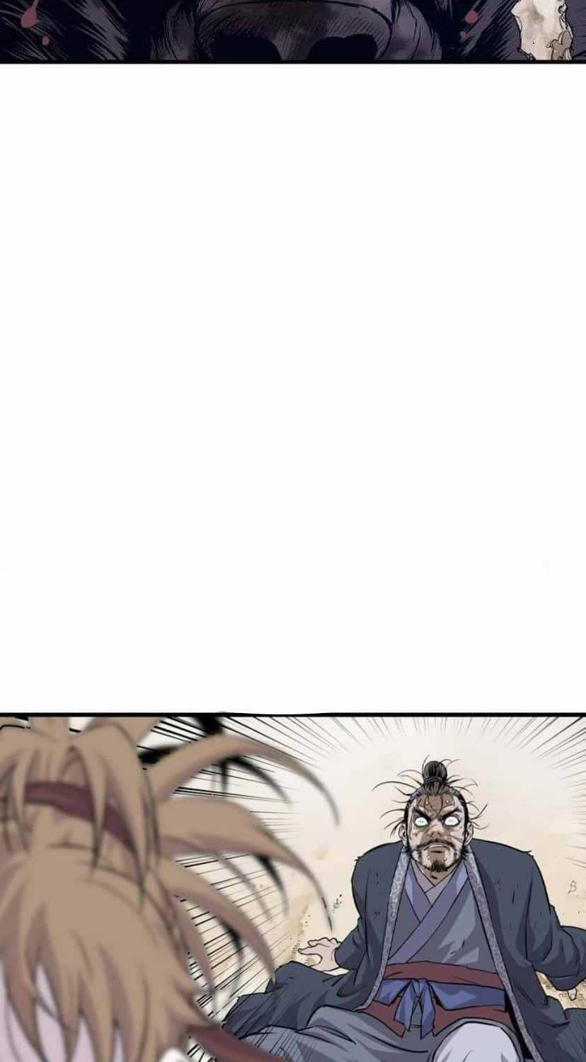 Sát Thần Tu La - Chapter 6 - Trang 18