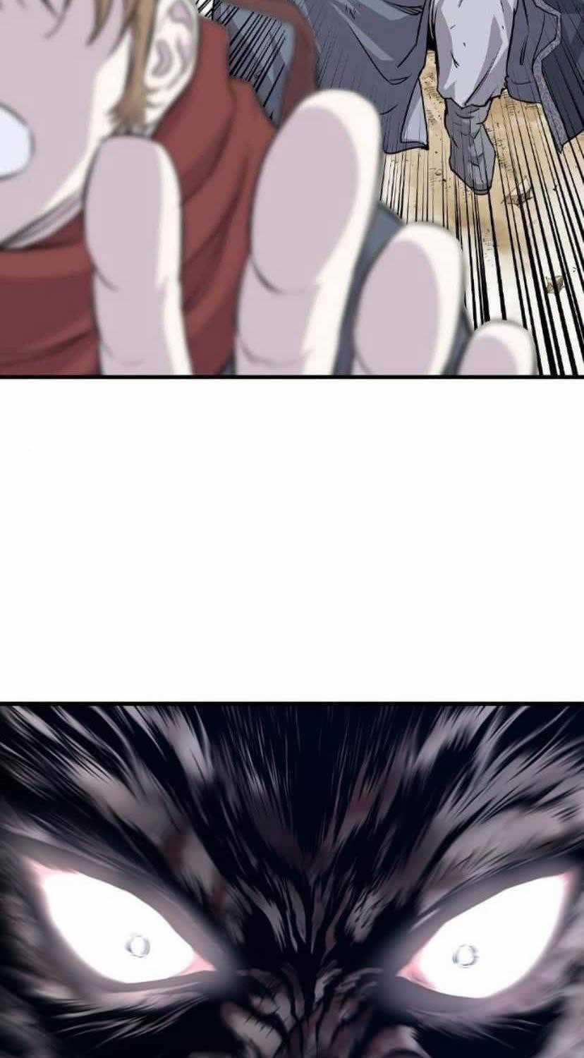 Sát Thần Tu La - Chapter 6 - Trang 19