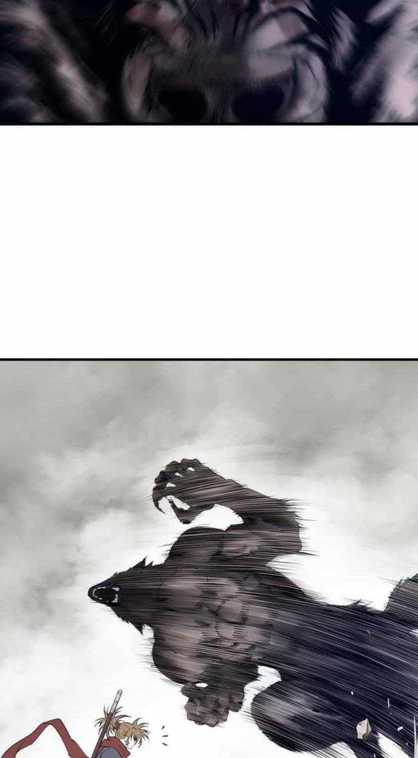 Sát Thần Tu La - Chapter 6 - Trang 20