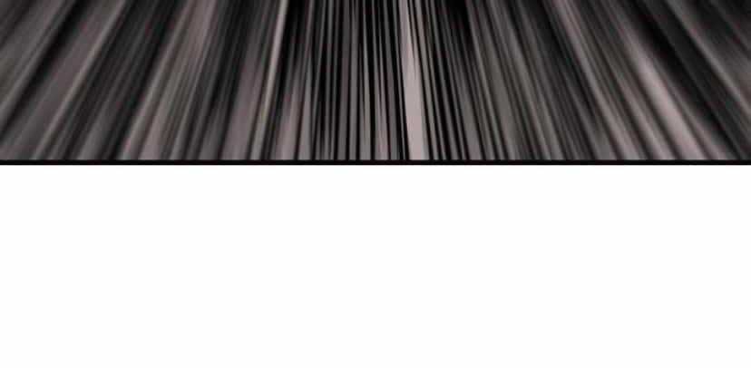 Sát Thần Tu La - Chapter 6 - Trang 22