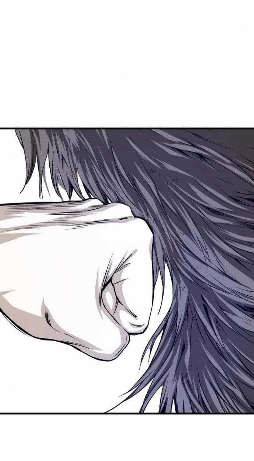 Sát Thần Tu La - Chapter 6 - Trang 24