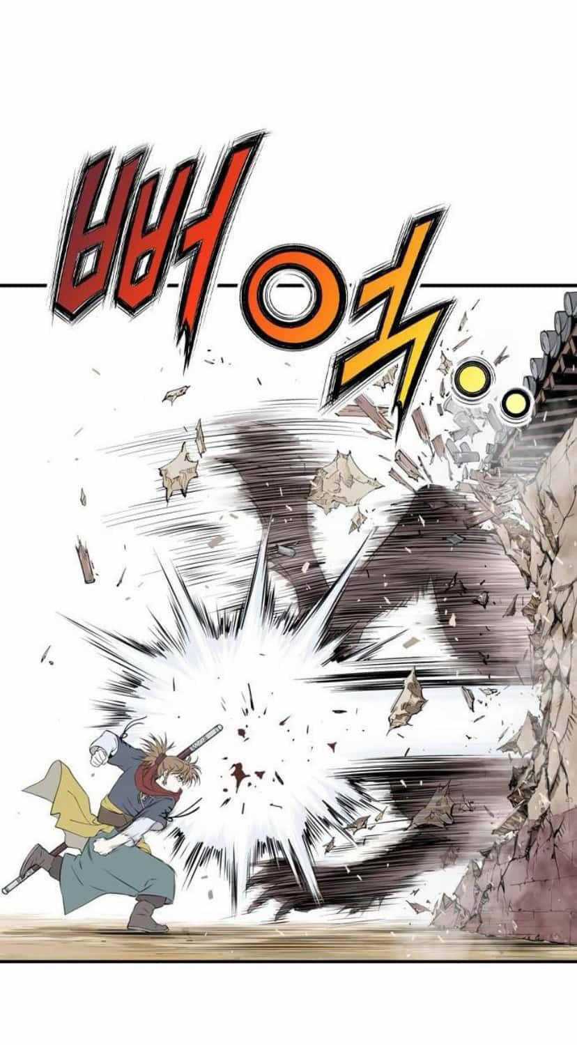 Sát Thần Tu La - Chapter 6 - Trang 25