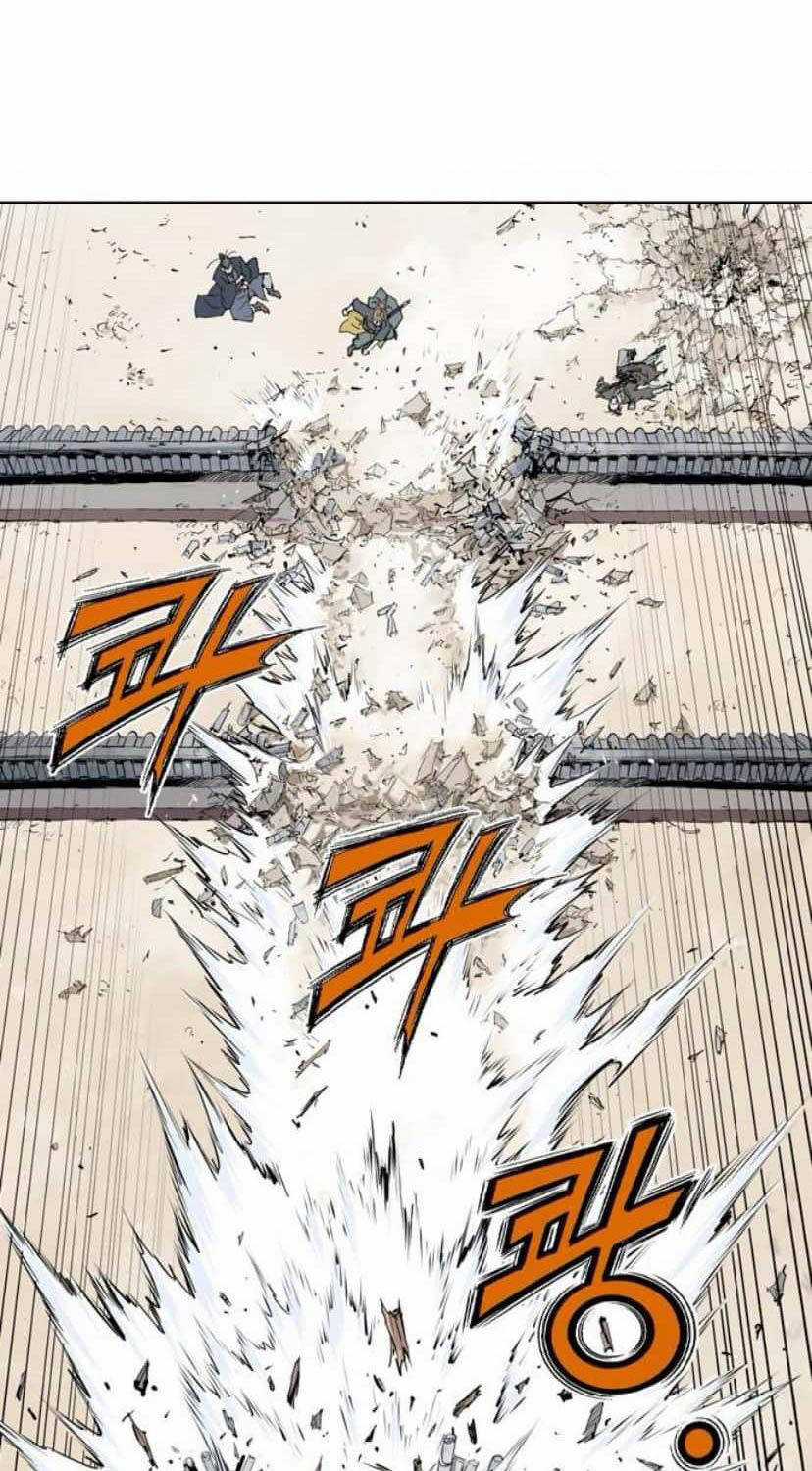 Sát Thần Tu La - Chapter 6 - Trang 26