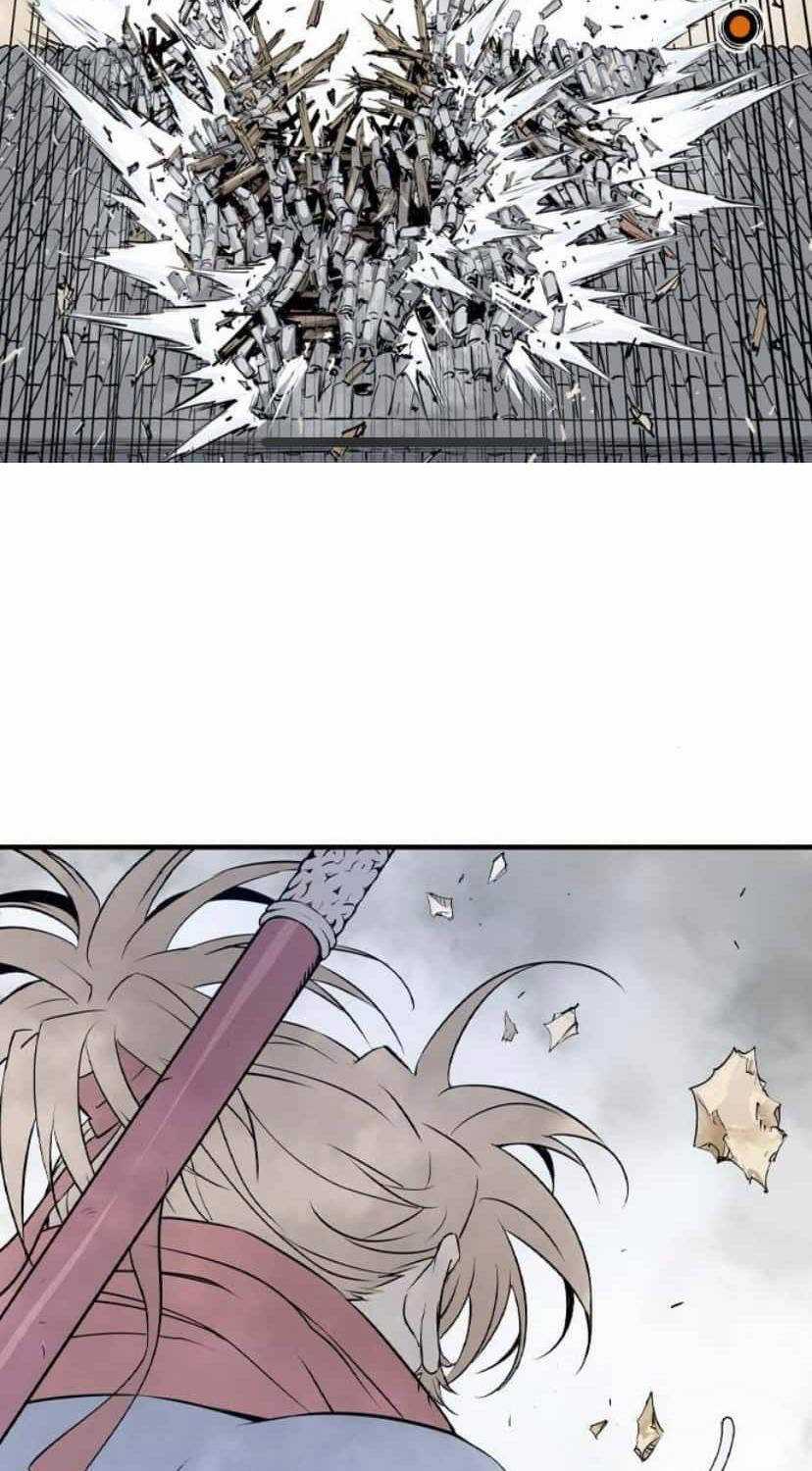 Sát Thần Tu La - Chapter 6 - Trang 27