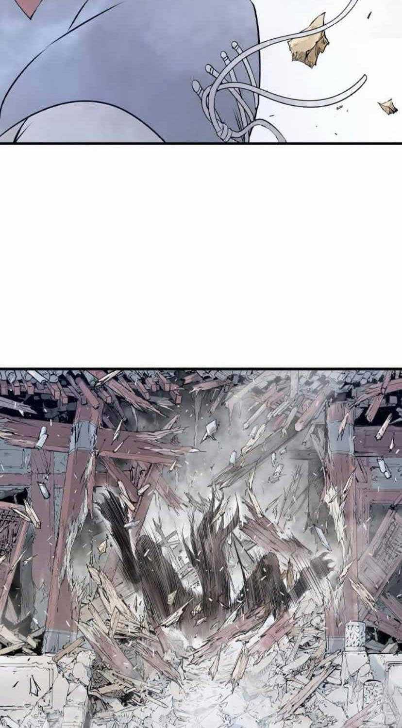 Sát Thần Tu La - Chapter 6 - Trang 28