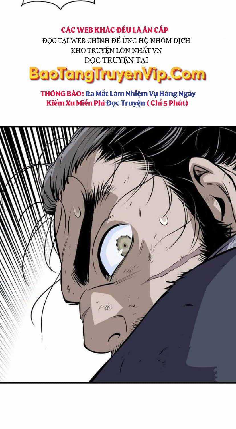 Sát Thần Tu La - Chapter 6 - Trang 4