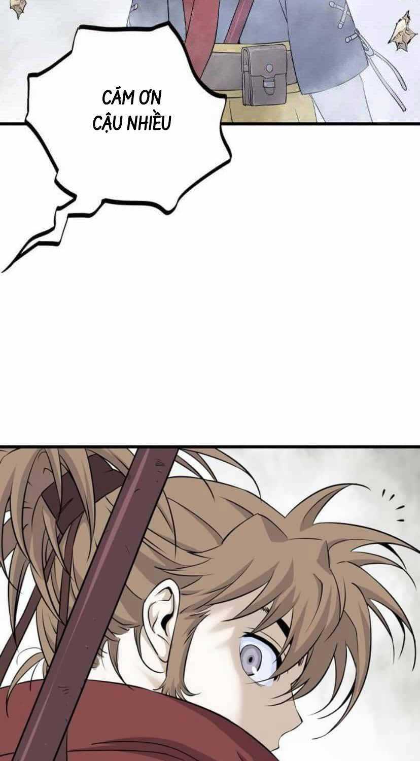 Sát Thần Tu La - Chapter 6 - Trang 31