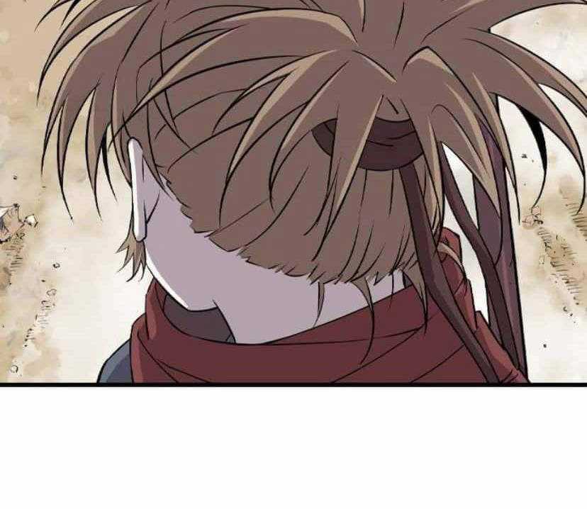 Sát Thần Tu La - Chapter 6 - Trang 33