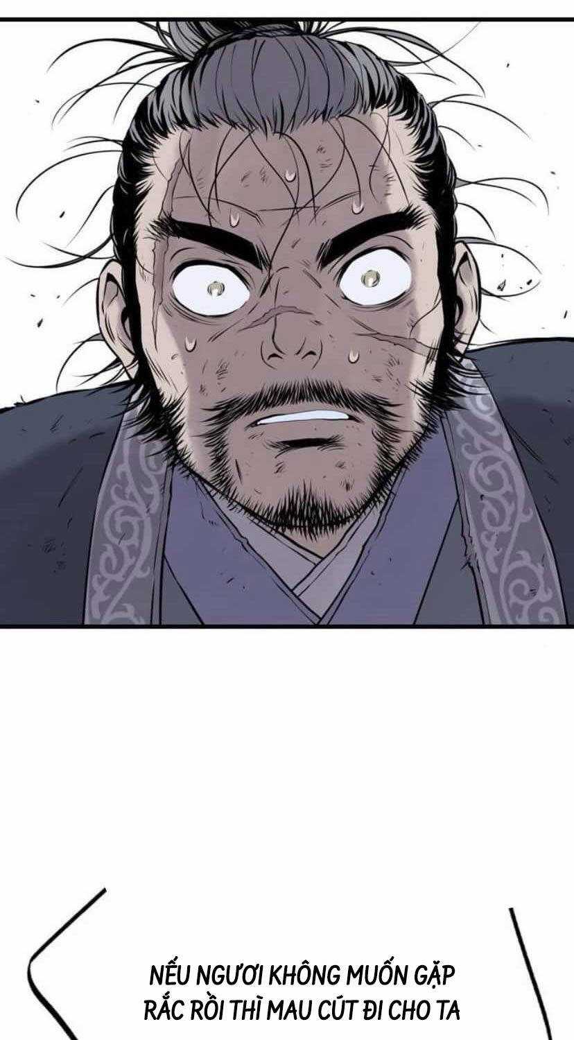 Sát Thần Tu La - Chapter 6 - Trang 35