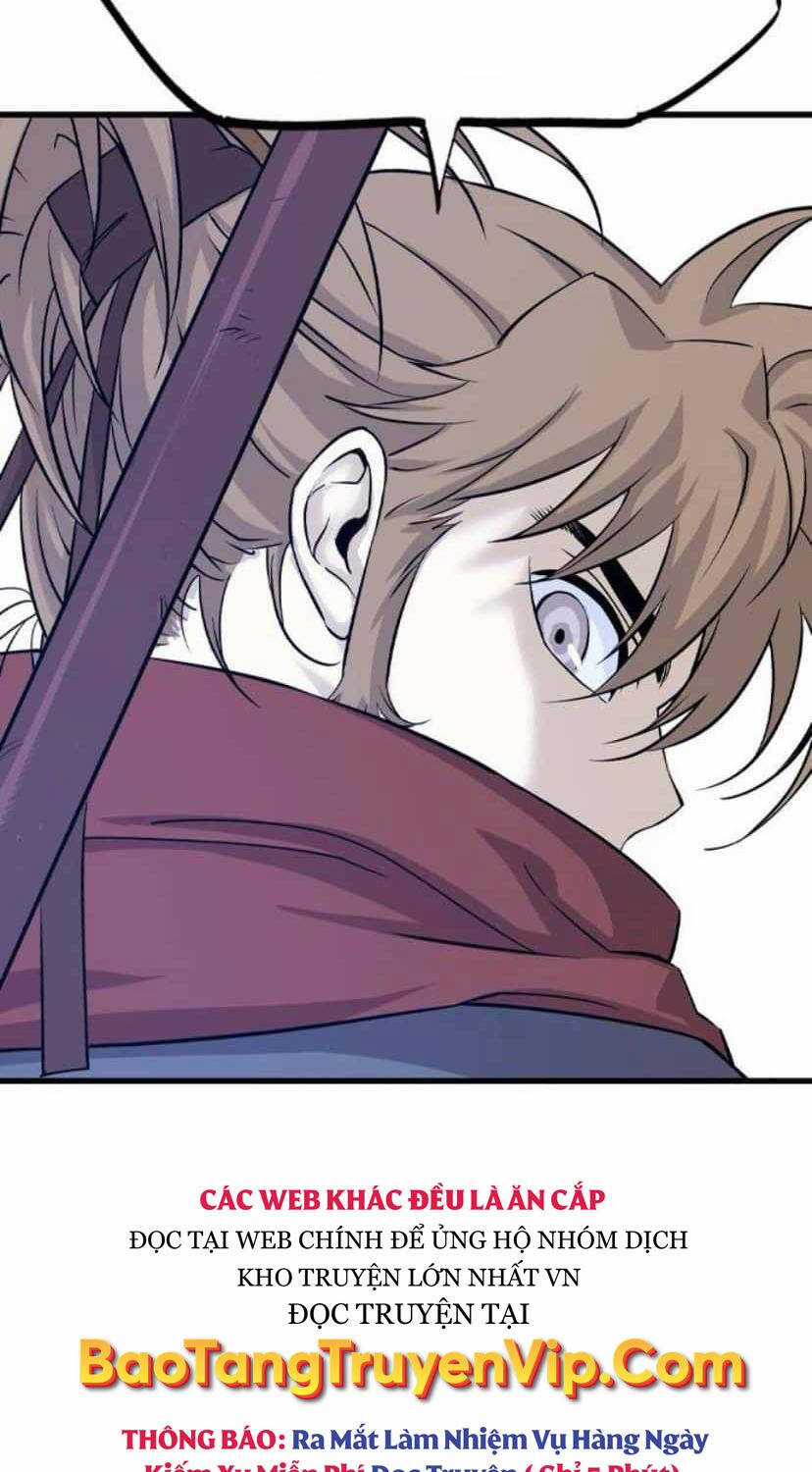 Sát Thần Tu La - Chapter 6 - Trang 36