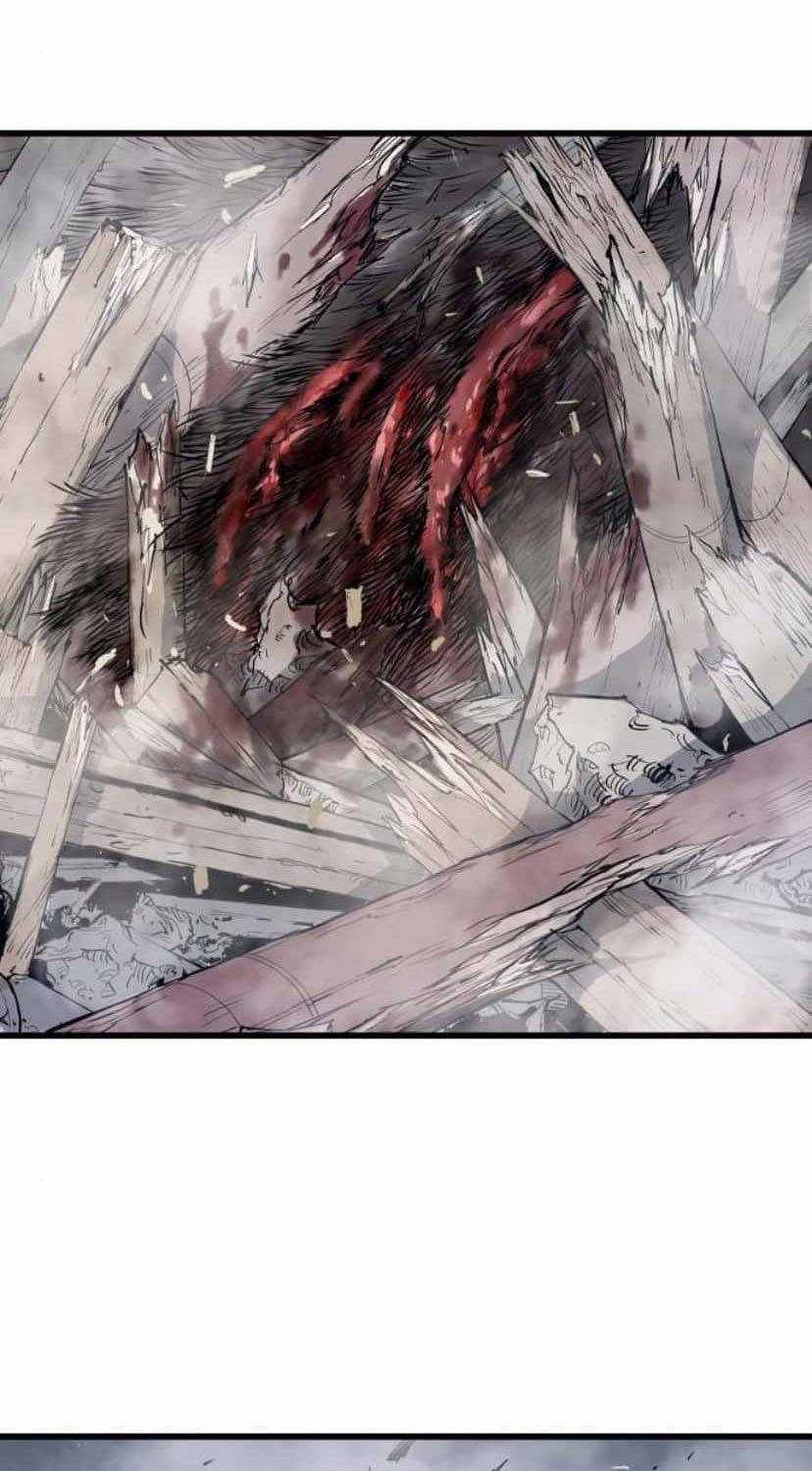 Sát Thần Tu La - Chapter 6 - Trang 39