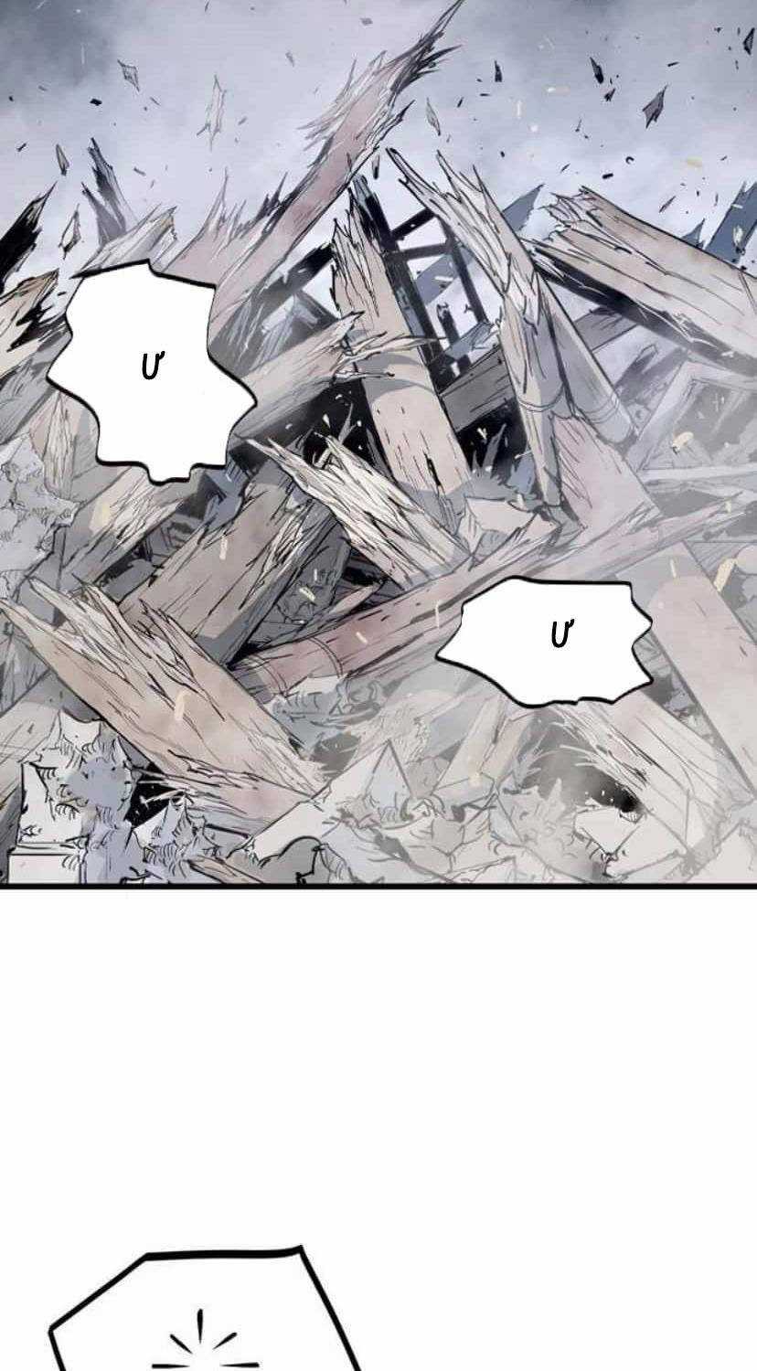 Sát Thần Tu La - Chapter 6 - Trang 40