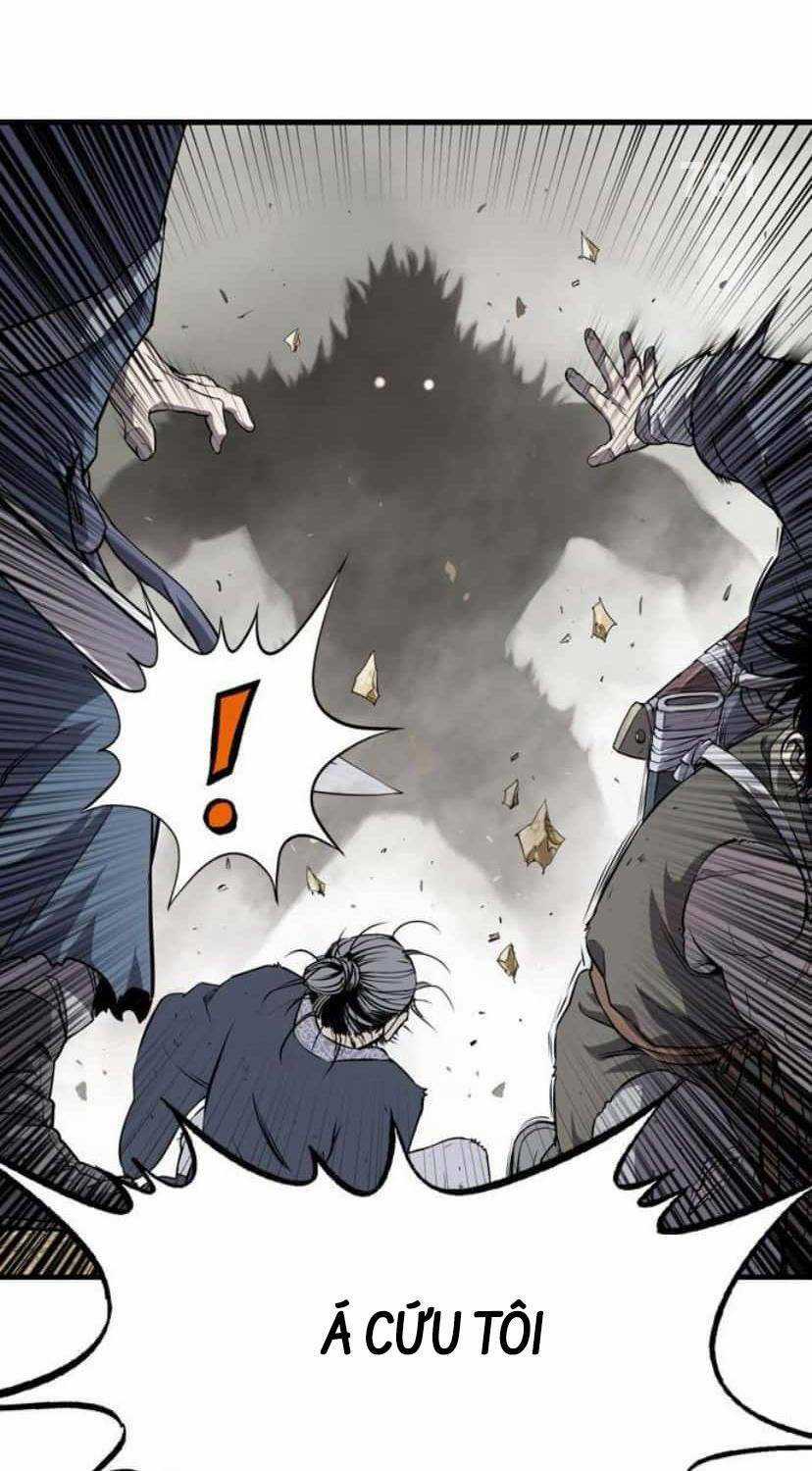 Sát Thần Tu La - Chapter 6 - Trang 5