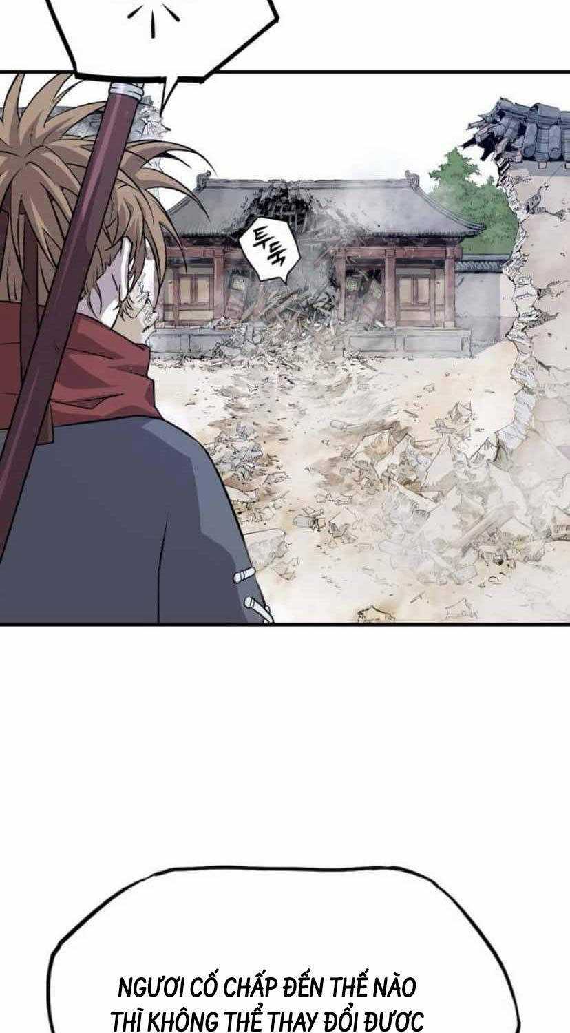 Sát Thần Tu La - Chapter 6 - Trang 41