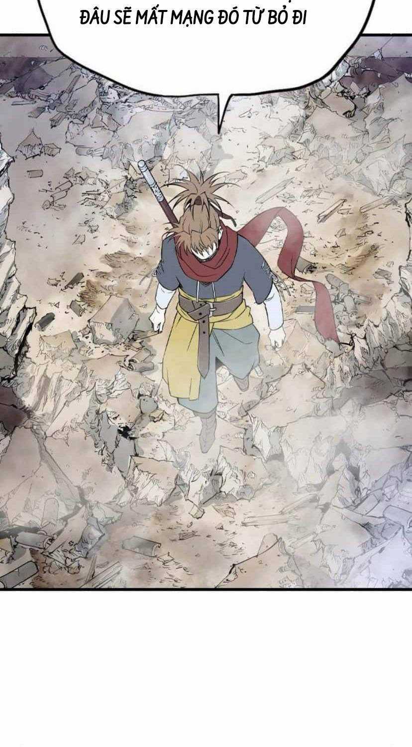 Sát Thần Tu La - Chapter 6 - Trang 42