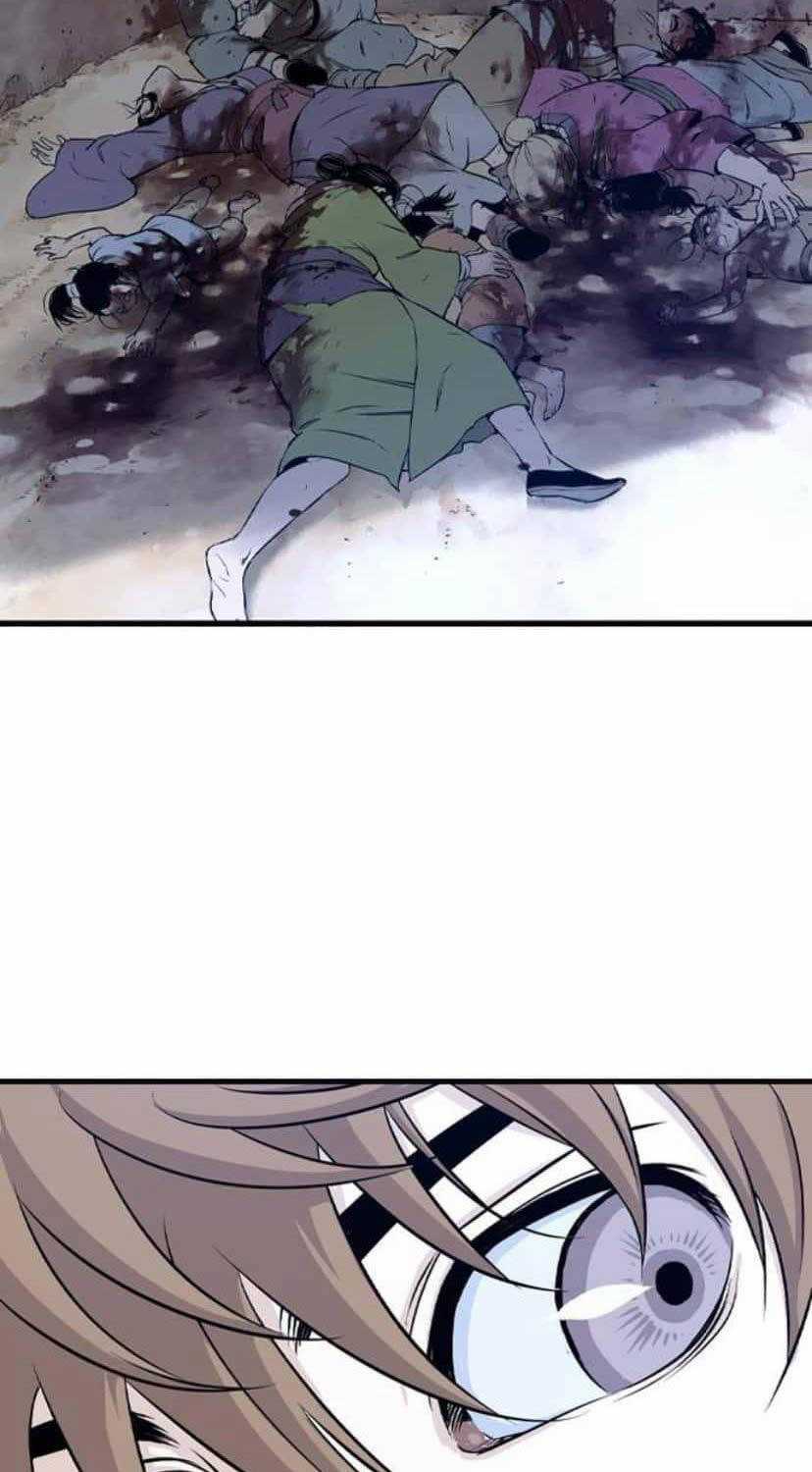 Sát Thần Tu La - Chapter 6 - Trang 48