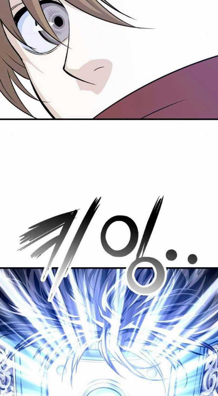 Sát Thần Tu La - Chapter 6 - Trang 49