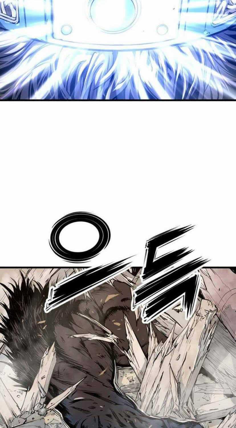 Sát Thần Tu La - Chapter 6 - Trang 50