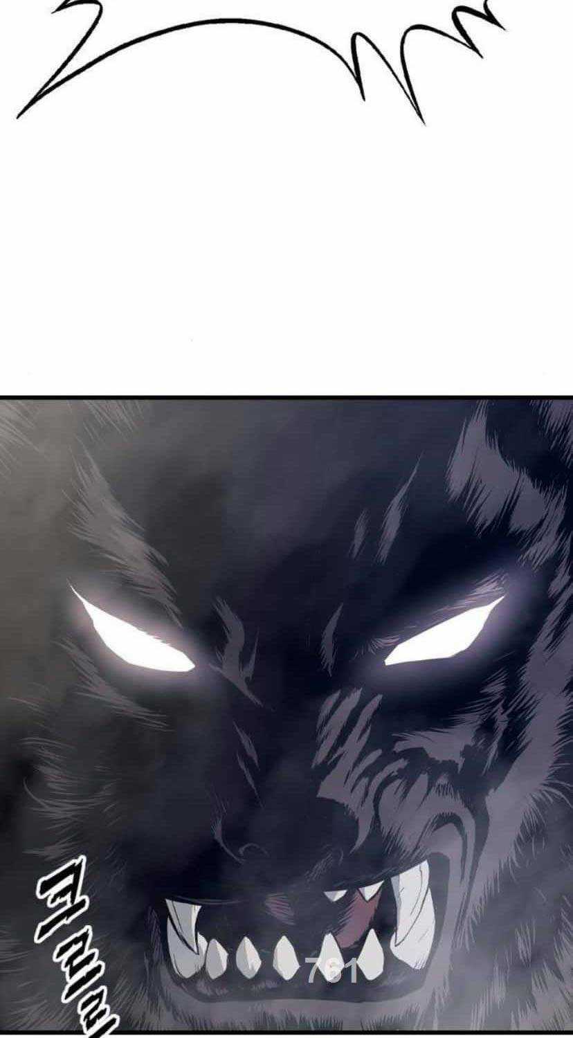 Sát Thần Tu La - Chapter 6 - Trang 6