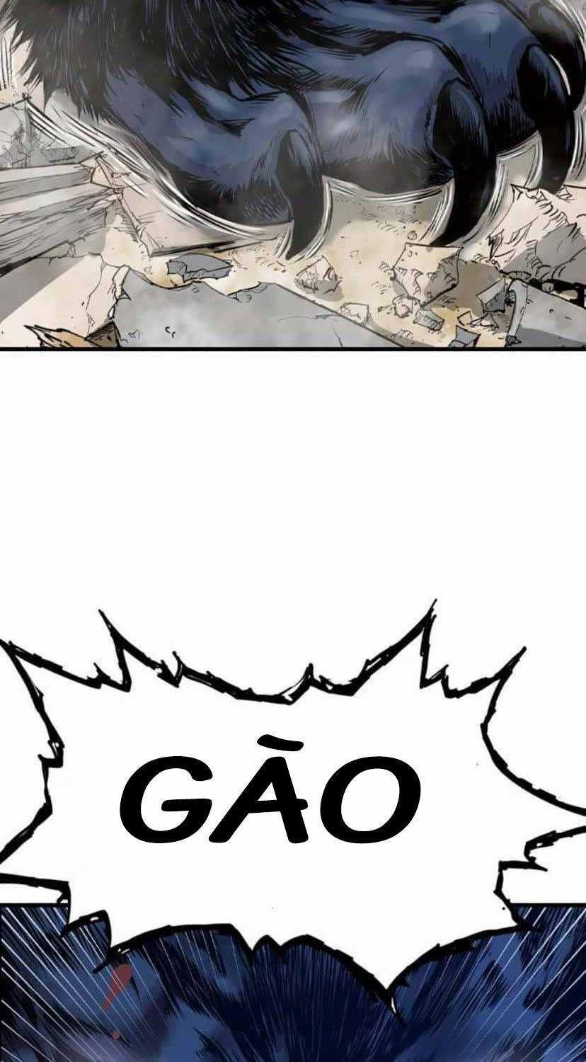 Sát Thần Tu La - Chapter 6 - Trang 52