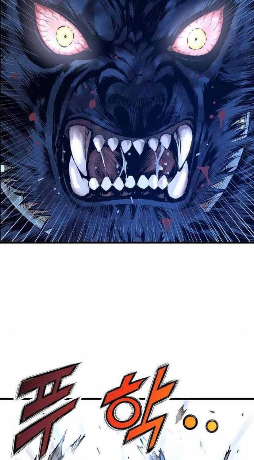 Sát Thần Tu La - Chapter 6 - Trang 53