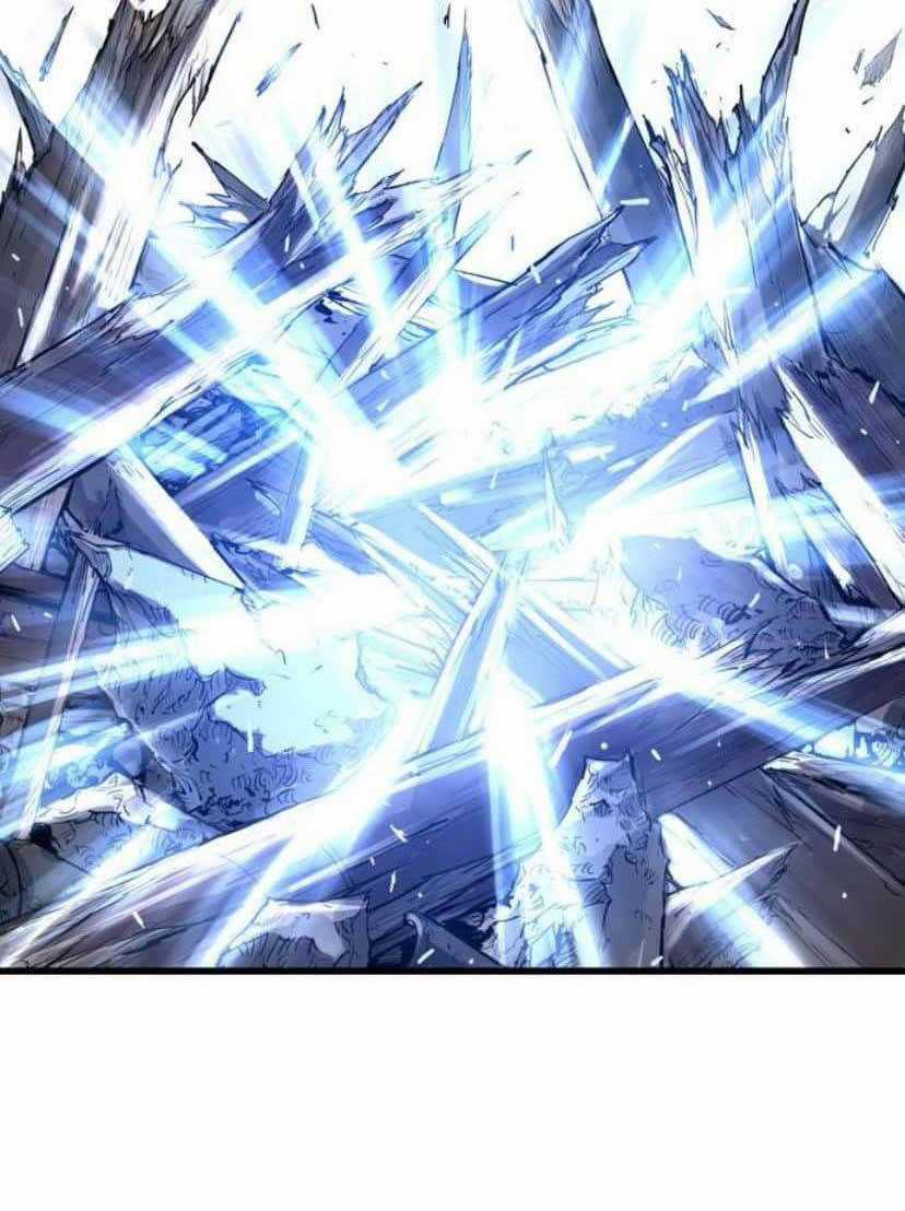 Sát Thần Tu La - Chapter 6 - Trang 54