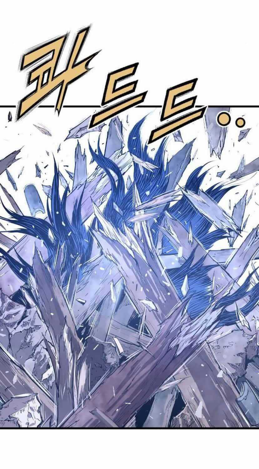 Sát Thần Tu La - Chapter 6 - Trang 55