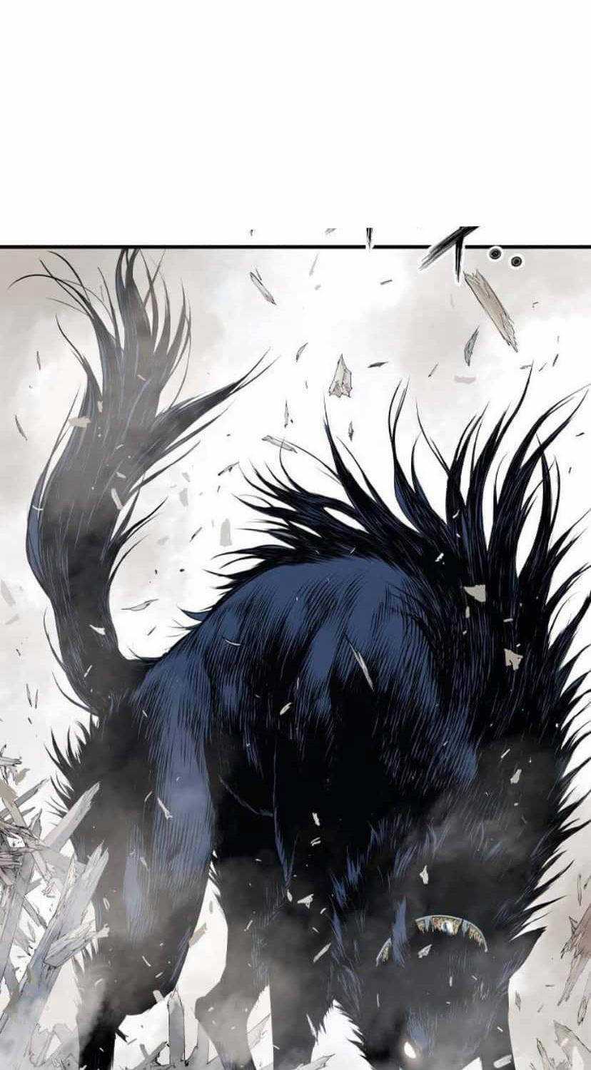 Sát Thần Tu La - Chapter 6 - Trang 57