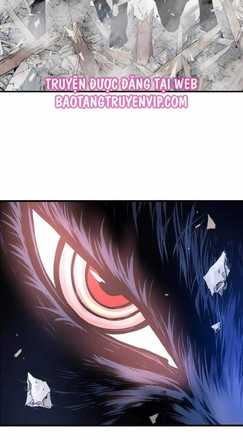 Sát Thần Tu La - Chapter 6 - Trang 58