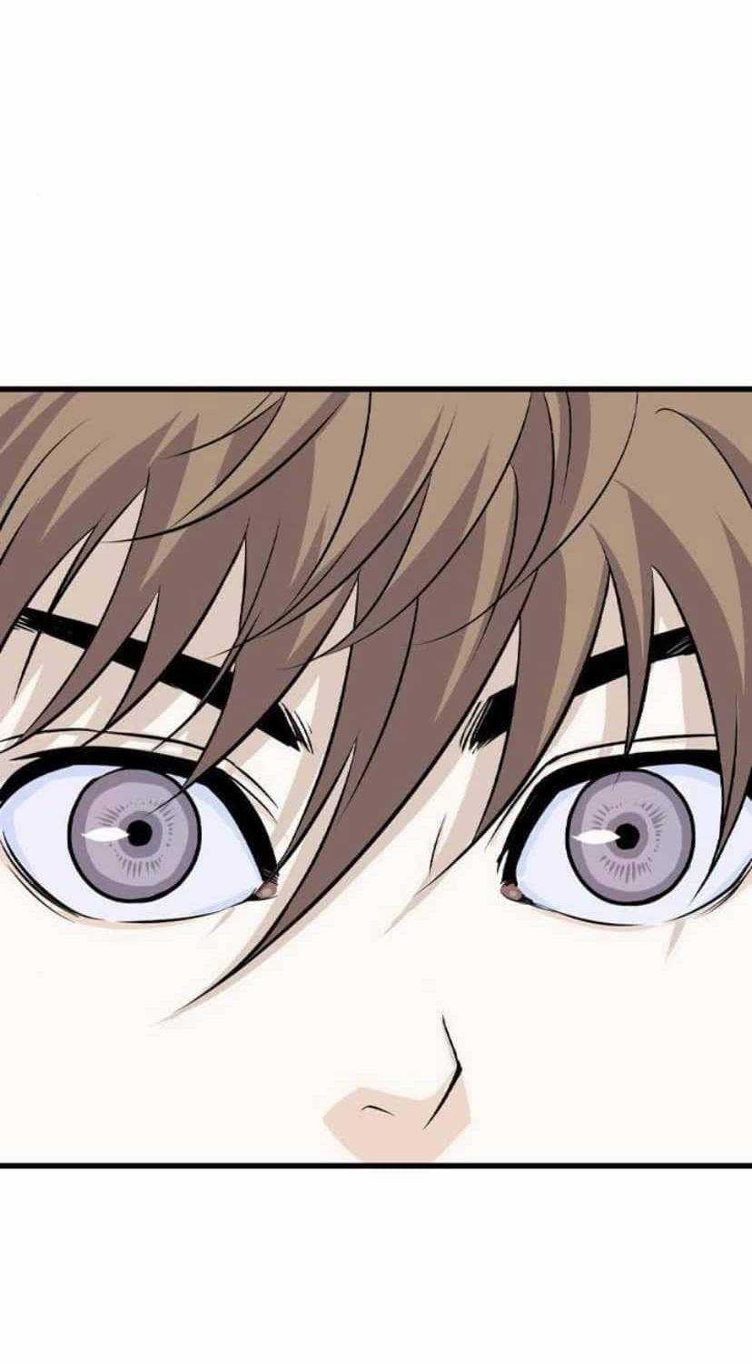 Sát Thần Tu La - Chapter 6 - Trang 59