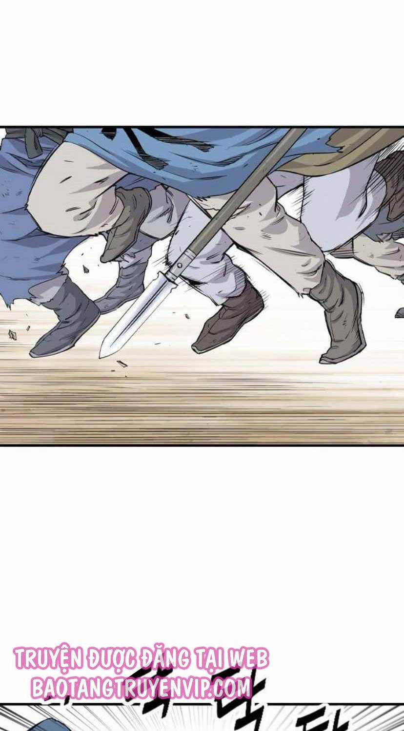 Sát Thần Tu La - Chapter 6 - Trang 60