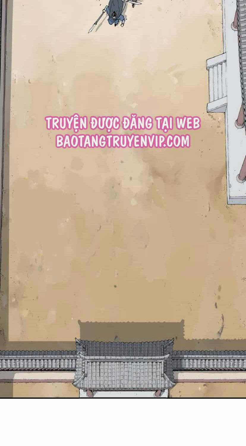 Sát Thần Tu La - Chapter 6 - Trang 63