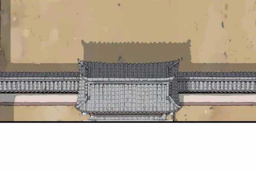 Sát Thần Tu La - Chapter 6 - Trang 65