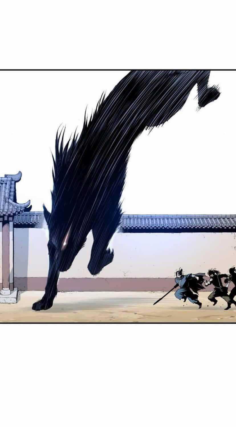 Sát Thần Tu La - Chapter 6 - Trang 66