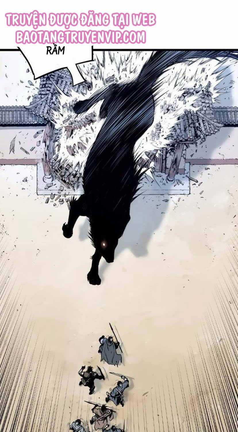 Sát Thần Tu La - Chapter 6 - Trang 67